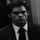 Dexter Morgan