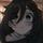 shimo55