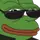 LastRider