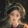 XiaoAn