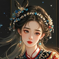 XiaoAn