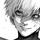 Reyin