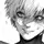 Reyin