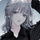 Anouka