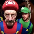 Шлюшка№2