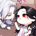 HaradaMiyuki
