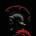 KBMSO