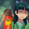 Sᴋ᭄Sᴀʙɪʀᴮᴼˢˢ