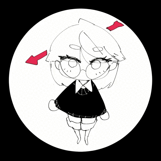 Hondik