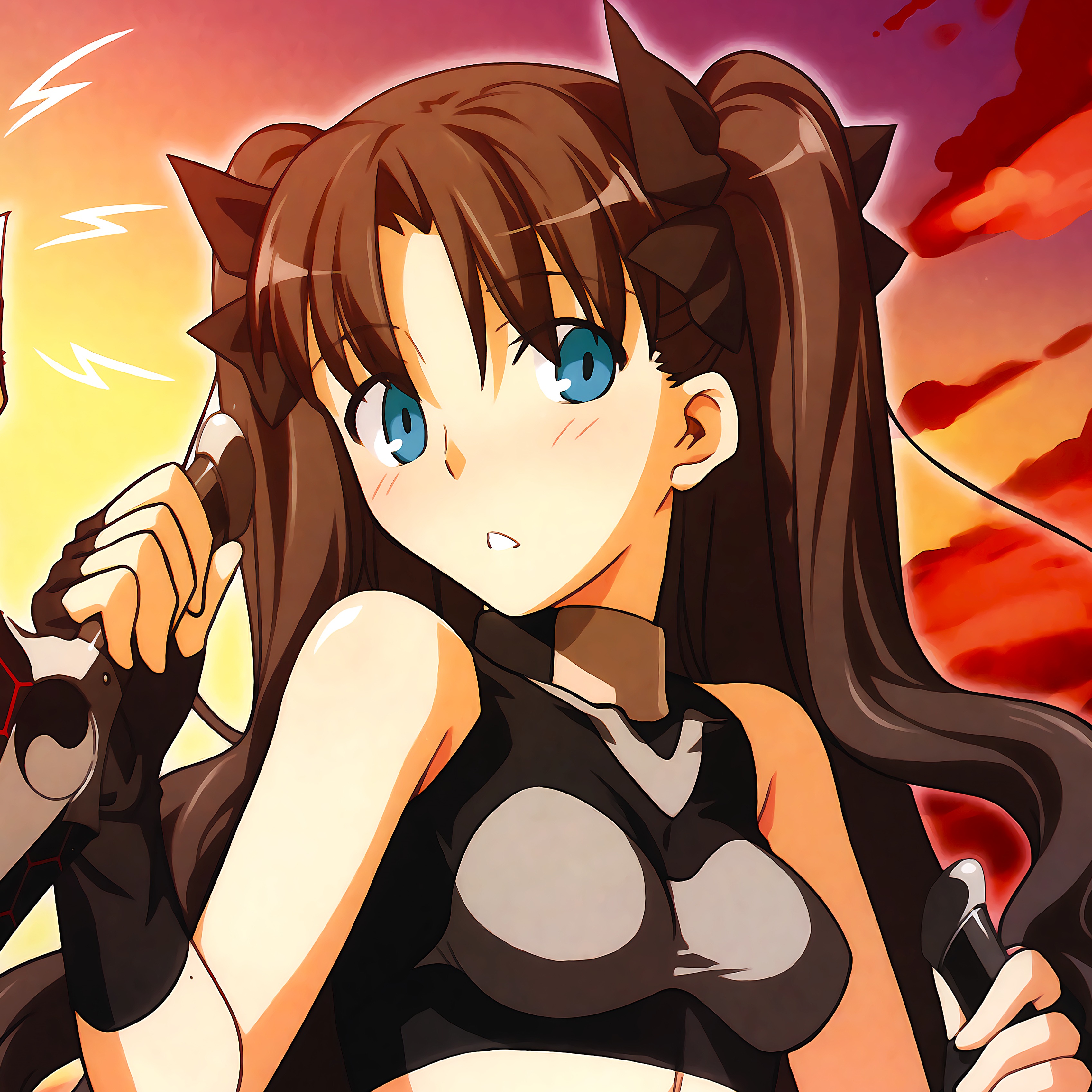 Rikishi_st