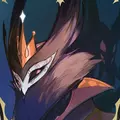 DaruSnail