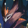 DaruSnail 