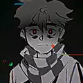 Rustamrygd