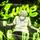 Lume