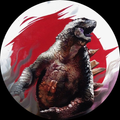 Godzilla_Jap