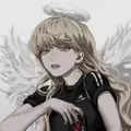 Hentai4k2