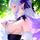 Yuta_zxc