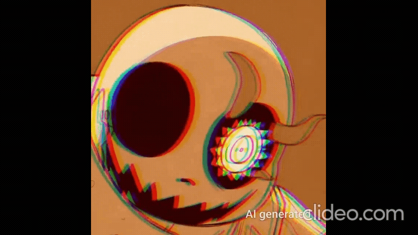 Zhekich_VOX