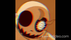 Zhekich_VOX