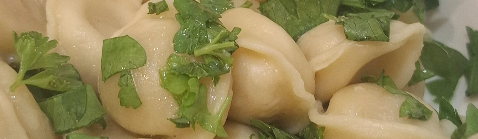 Shkurka_Apelsina