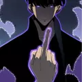 Romcokek