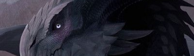 Asur_l