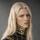 Asur_l