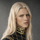 Asur_l