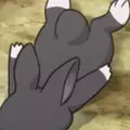 NE0NK1LLER