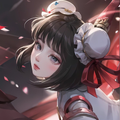 anistpii
