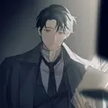 TOKEBI