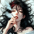 Kiyoko San