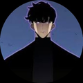 ReymondR