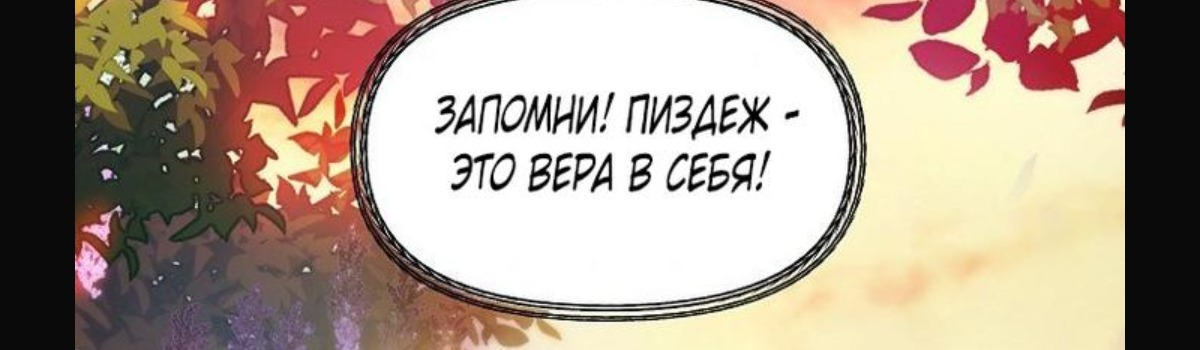 user670083