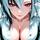 user670083