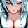user670083