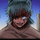 ggt_blr
