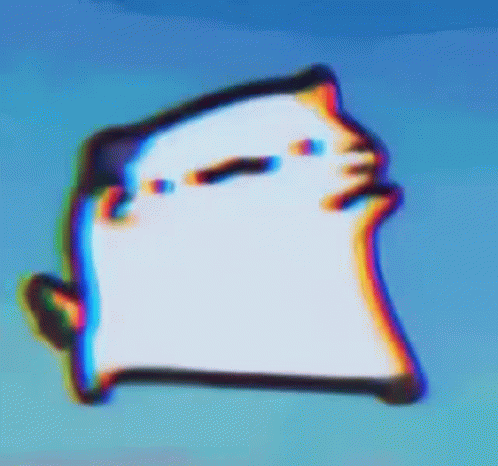 Nikako