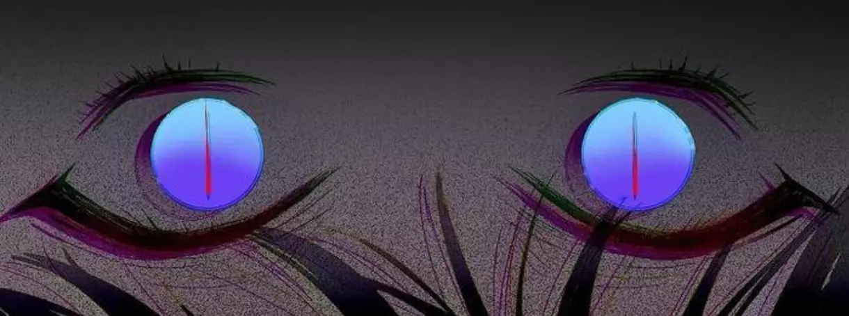 -Z3R0-