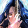 Lia_00