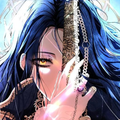 Lia_00