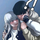 user372452