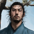Amuda