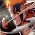 `akinava