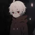 Mizuchi