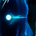 Fenix_arise