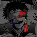 Nox