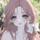 0_Mizuki_01