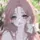 0_Mizuki_01