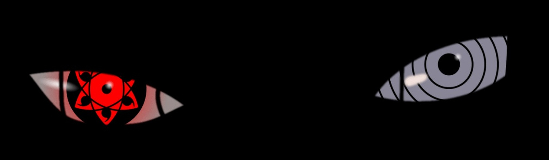 P0xer